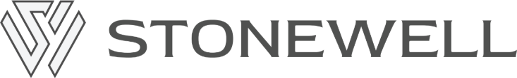 Stonewell Insurance